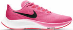 Nike Air Zoom Pegasus 37 Womens Running Shoes $99.99 Free C&C/ + Delivery @ Rebel