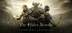 [PC] Steam - Free to play week - The Elder Scrolls Online - Steam