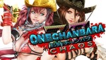 [PC] Steam - Onechanbara Z2: Chaos - $13.19 (was $52.77) (w HB Choice $10.55 plus $1.20 into your HB account) - Humble Bundle
