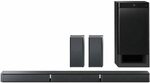 Sony HT-RT3 5.1 Ch Home-Theatre System $360 Delivered (Was $599) @ Amazon AU