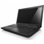 Lenovo Ideapad G575 43834QM 15.6" $299 after $50 Cashback