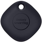 Samsung Galaxy Smart Tag $37 + Delivery @ Electronics Superstore via Kogan Market Place