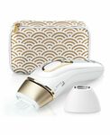 Braun Silk Expert Pro 5 IPL Device $489 (Was $999) + Free Express Delivery @ Shaver Shop