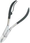 Manicare Chiropody Pliers - 100mm with Side Spring $1.99 (Was $11.99) + Delivery or Free C&C @ Chemist Warehouse