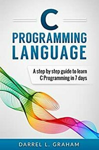 [eBook] C Programming: Beginner's Guide/Disrupting Finance/Essence of Software Engineer./Error Correction Coding - Amazon AU/US