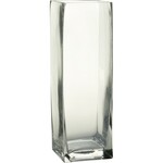 House & Home Vase (Selected) 28cm/25cm - $2 (Was $10) + Delivery ($0 C&C) @ BIG W