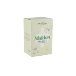 Maldon Sea Salt Flakes 240g $6 @ Coles