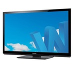 BIG W - Panasonic 46" 1080P 3D Plasma TV TH-P46GT30A $848.00 + $16.00 Delivery - Online Only