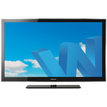 Samsung 58" 1080p Full HD Plasma TV - PS58C6500 - $1177 from Big W