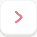 [iOS] NABOKI $0 (Was $1.49) @ Apple App Store