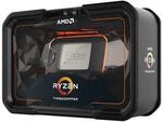 AMD 2nd Gen Ryzen Threadripper 2970WX $685.57 Delivered @ Newegg