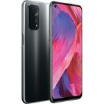 Oppo Find X3 Neo 5G 256GB $743.20, A53 $183.20, A74 $319.20 + Delivery ($0 to Selected Areas/ C&C/ in-Store) @ JB Hi-Fi