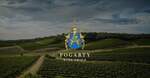 Win a Fogarty Wine Group Gift Voucher Worth $500 from Fogarty Wine Group