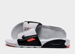 Nike Air Max 90 Slide for $56 (Save $34) + $6 Delivery ($0 with $150 Order) @ JD Sports