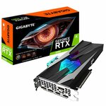 Gigabyte GeForce RTX 3080 GAMING OC WATERFORCE WB 10GB Video Card $1752 + Delivery @ Skycomp