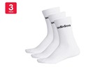 Adidas Unisex Socks $8 Delivered @ Kogan