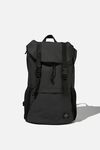 Typo Explorer Backpack $10 + Delivery ($0 with $60 Spend) @ Cotton On