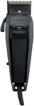 WAHL Traditional Barbers Hair Clipper $59.95 (RRP $99.95) Delivered @ Shaver Shop