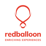 AmEx Statement Credits: Spend $150 or More, Get $30 Back @ RedBalloon