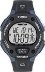 Timex Mens Ironman 30 Lap Watch $45 plus $7 shipping
