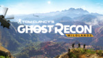 [PC, Ubisoft] Tom Clancy's Ghost Recon Wildlands $9.33 @ GreenManGaming