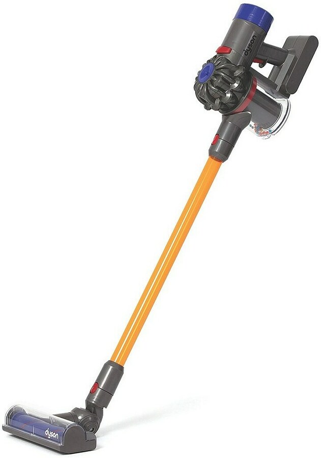 ozbargain dyson v7