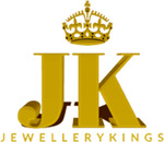 Win a 24K Gold Plated Apple iPhone 12 Pro Max with Cubic Zirconia Apple Logo Worth $5,000 from Jewellery Kings