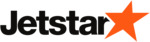 Jetstar Weekend Frenzy: ADL <> MEL $32, MEL <> SYD $35 and More @ Jetstar