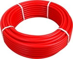50m SmarteX Hot Water Pex Pipe 20mm $19 + Delivery ($0 in-Store/ C&C) @ Bunnings