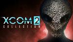 [PC, Steam] XCOM 2 Collection A$13.37 & 12% off All Games @ GamersGate