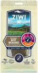 ZIWI Peak Provenance 170g x 12 Cans for Dog/Cat $38.75-$42.38 (40% off) + Shipping (Free C&C Hornsby NSW) @ Peek-a-Paw