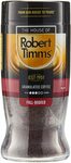 ½ Price Robert Timms Premium Coffee 200g $4 + Delivery ($0 with Prime/ $39 Spend) @ Amazon AU