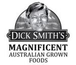 Free Cans of Dick Smith Australian Beetroot This Sunday 25th 8.30-11.30am The Corso at Manly