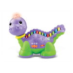LeapFrog Lettersaurus $21.00 Save $8.92 BigW Free Shipping till 28th March