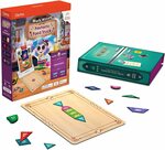 Osmo - Math Wizard and The Fantastic Food Truck Co. $72.23 + Shipping ($0 with Prime) Amazon US via AU