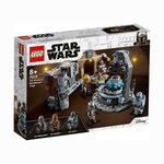 LEGO Star Wars Mandalorian The Armorer’s Mandalorian Forge 75319 $34 + Delivery ($0 C&C/ $65 Order) @ Kmart