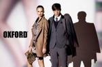 Pay a Tiny $2 for a $25 Spend on The Fashion-Leading Range at Oxford Clothing - over 35 Location