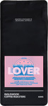 40% off LOVER Blend 500g $26.40 (Was $44) + Delivery ($0 in VIC/ $0 with $50 Order) @ Inglewood Coffee Roasters