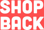 Myer 5-17% Cashback @ ShopBack 12-4pm Today