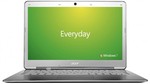 Acer Aspire S3-951-2364G34iss Ultrabook $488 after HN Cash Back