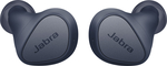 Jabra Elite 3 True Wireless Earphones $88 + Shipping / $0 Pickup/ in-Store @ Bing Lee