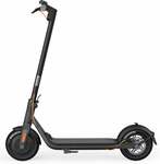 Segway Ninebot KickScooter F30 $699 (Save $300) + Delivery ($0 C&C/In-Store) @ JB Hi-Fi