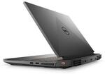 Dell G15 Gaming Laptop with i7-11800H, RTX 3060, 16GB RAM, 512GB NVMe SSD $1895 Delivered @ Dell