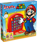 Top Trumps - Super Mario / Animal Crossing Match Game $6.99 + $8.99 Delivery ($0 with $100 Order) @ Popcultcha