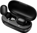 Haylou GT1 XR TWS Bluetooth Earbuds $20.99 + Delivery ($0 with Prime/ $39 Spend) @ SoundHEY via Amazon AU