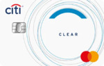 Citi Clear Credit Card: 0% Interest for 36 Months on Balance Transfers, $99 Annual Fee @ Citibank