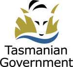 [TAS] Free Public Bus Travel for Five Weeks from Tasmanian Government