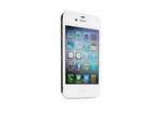 Apple iPhone 4S 16GB (Black or White) - $659 - eBay Group Deals - Free Postage