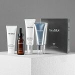 Win The CSA Kit Retinal Advanced Edition by Medik8 Worth $249 from MiNDFOOD