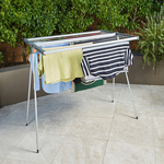Win an Artweger Twist 140 Clothes Line Airer Worth $329.99 from Female